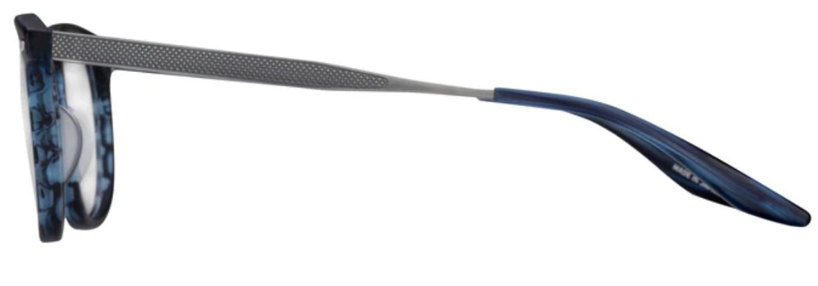 Barton Perreira Husney Prescription Glasses
