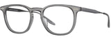 Barton Perreira Husney Prescription Glasses