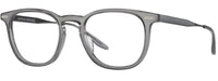 Barton Perreira Husney Prescription Glasses