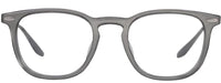 Barton Perreira Husney Prescription Glasses
