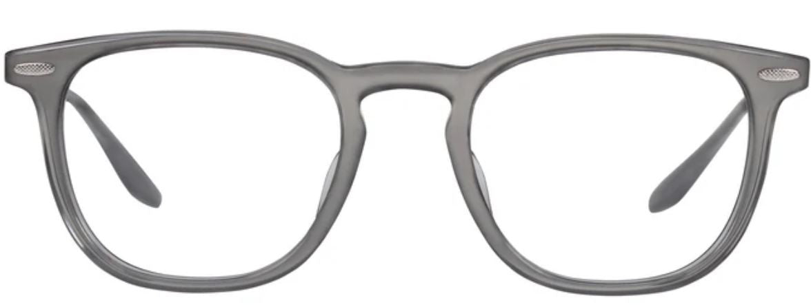 Barton Perreira Husney Prescription Glasses