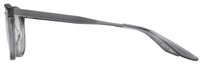 Barton Perreira Husney Prescription Glasses