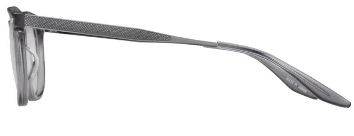 Barton Perreira Husney Prescription Glasses