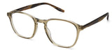 Barton Perreira Zorin Eyeglasses