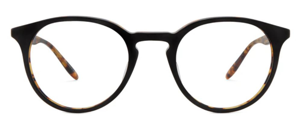 Korrektionsbrillen Barton Perreira Princeton