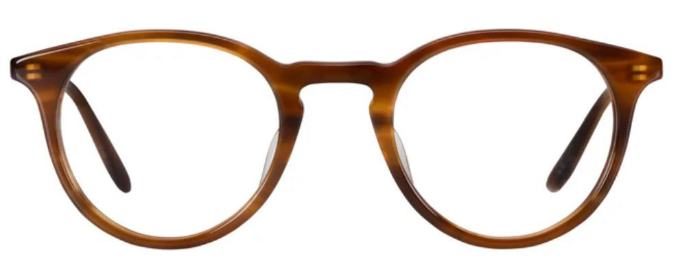 Korrektionsbrillen Barton Perreira Princeton