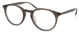 Lunettes de vue Barton Perreira Princeton