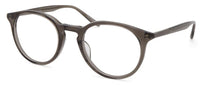 Korrektionsbrillen Barton Perreira Princeton