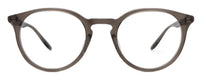 Korrektionsbrillen Barton Perreira Princeton