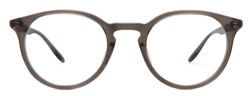Korrektionsbrillen Barton Perreira Princeton