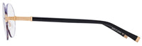 Lunettes de vue Barton Perreira Layla