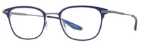 Brille Barton Perreira Elvgren