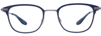Brille Barton Perreira Elvgren