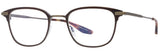 Lunettes de vue Barton Perreira Elvgren
