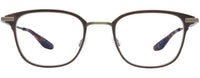 Brille Barton Perreira Elvgren