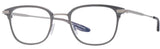 Lunettes de vue Barton Perreira Elvgren