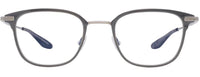 Brille Barton Perreira Elvgren