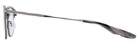 Brille Barton Perreira Elvgren