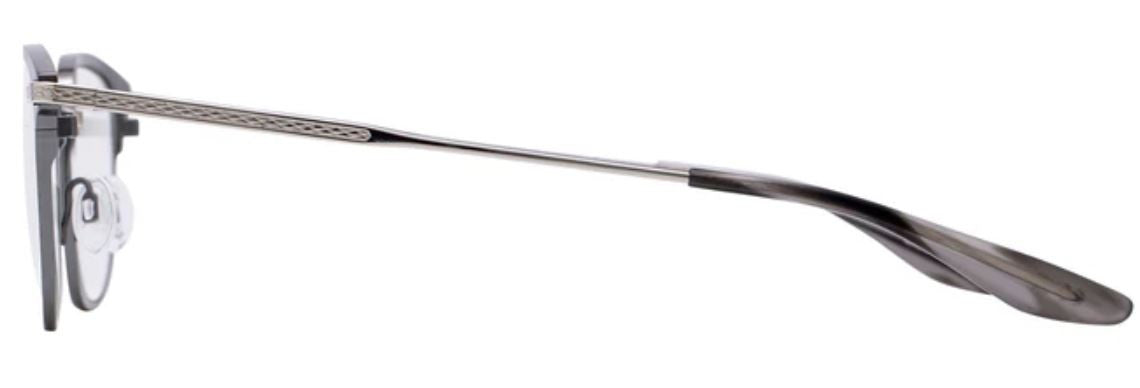 Brille Barton Perreira Elvgren