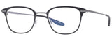 Lunettes de vue Barton Perreira Elvgren