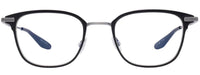 Brille Barton Perreira Elvgren