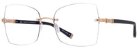 Barton Perreira Jolene Eyeglasses