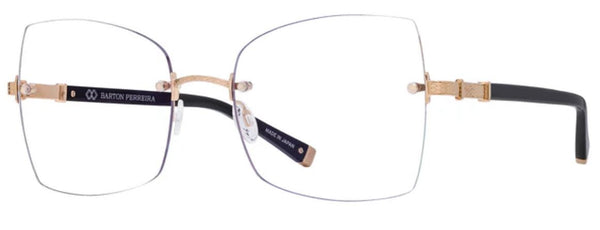 Brille Barton Perreira Jolene