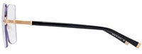 Barton Perreira Jolene Eyeglasses