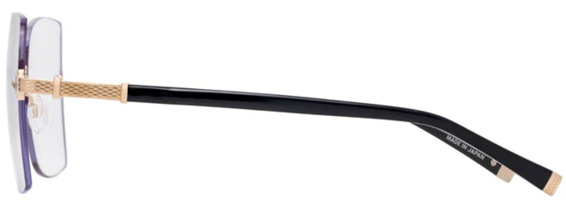 Barton Perreira Jolene Eyeglasses