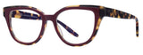 Lunettes de vue Barton Perreira Welch