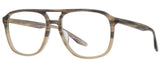 Lunettes de vue Barton Perreira Gyalis