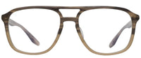 Lunettes de vue Barton Perreira Gyalis