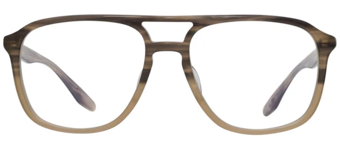 Lunettes de vue Barton Perreira Gyalis