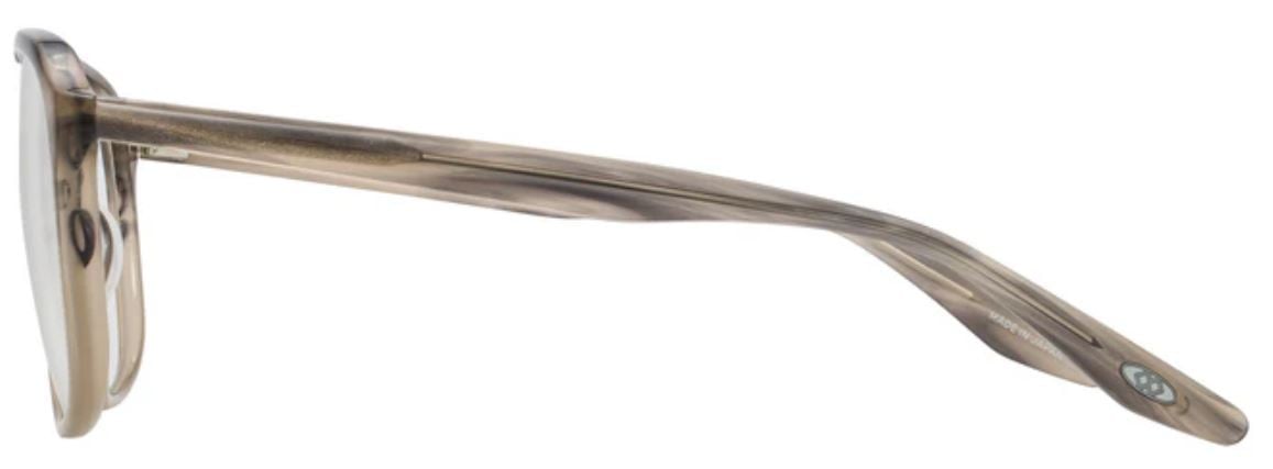 Lunettes de vue Barton Perreira Gyalis