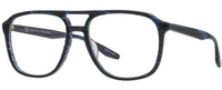 Lunettes de vue Barton Perreira Gyalis