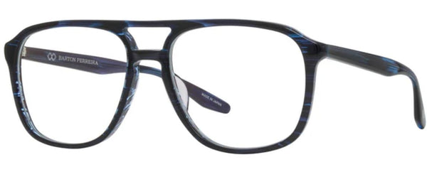 Brille Barton Perreira Gyalis