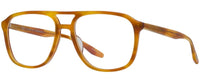 Lunettes de vue Barton Perreira Gyalis