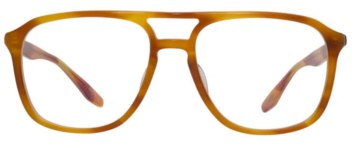 Lunettes de vue Barton Perreira Gyalis