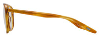 Lunettes de vue Barton Perreira Gyalis