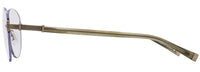 Brille Barton Perreira Bennie