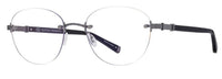 Brille Barton Perreira Bennie