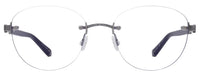 Brille Barton Perreira Bennie