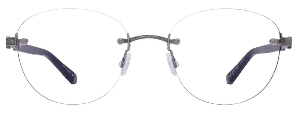 Brille Barton Perreira Bennie