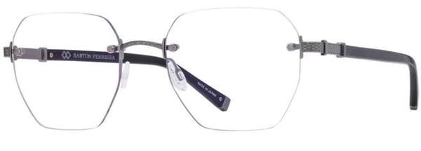 Brille Barton Perreira Jack