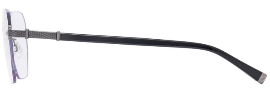 Barton Perreira Jack Eyeglasses