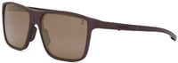 Gafas de Sol Tag Heuer Bolide TH40009U