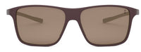 Gafas de Sol Tag Heuer Bolide TH40009U