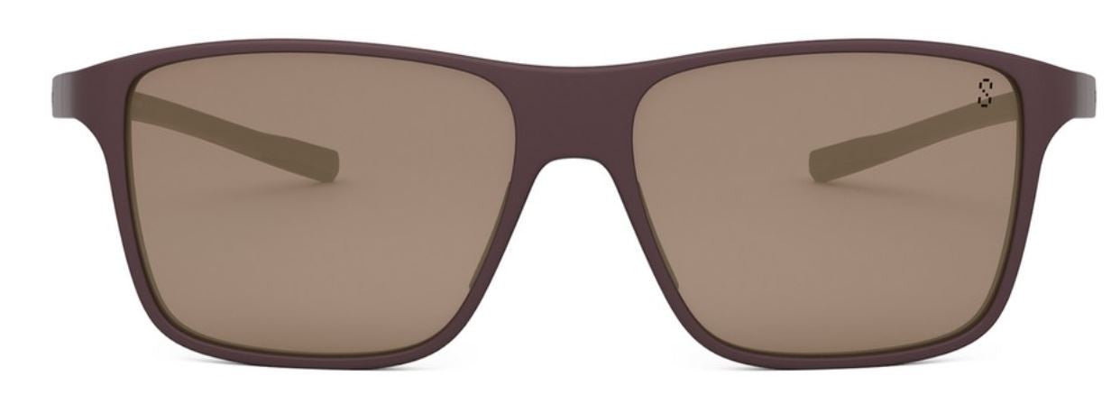 Gafas de Sol Tag Heuer Bolide TH40009U