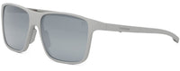Gafas de Sol Tag Heuer Bolide TH40009U