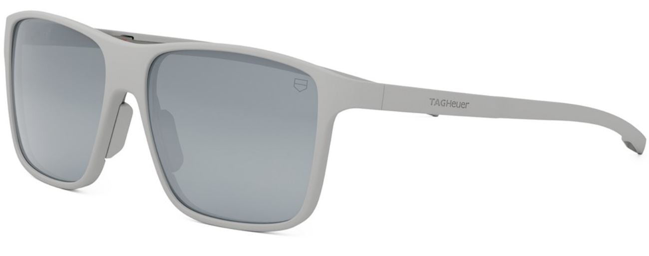 Gafas de Sol Tag Heuer Bolide TH40009U